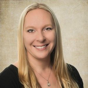 Meet your Posher, Posh